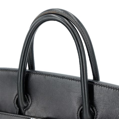 hermes troika leather|hermes trekking leather bags.